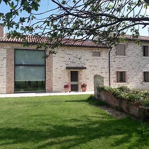 bertesina325.hotelinveneto.com/