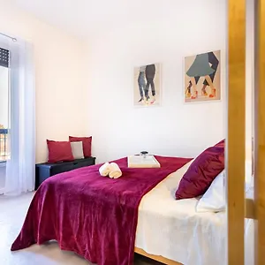 appartamento-procaccini-affitti-brevi-italia.it-lombardy.com/
