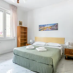 florence-comfortable-apartment.it-tuscanyhotel.com/