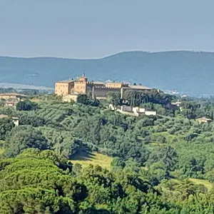 dimora-bellavista.it-tuscanyhotel.com/