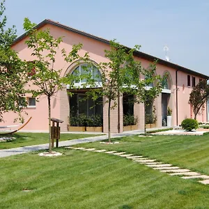Casa rural Ca' Beatrice - Venice Airport, Favaro Veneto
