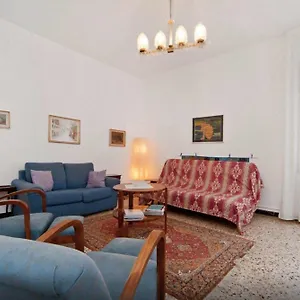 Apartamento Ca' Gioiosa, Venecia