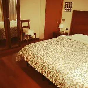 Apartamento 5 Mins To Rialto Bridge, Venecia